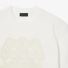 Runway Shield Print T-shirt Runway Shield Print T-shirt