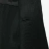 Σακάκι Runway με σατέν λαιμόκοψη Σακάκι Runway με σατέν λαιμόκοψη