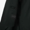 Σακάκι Runway με σατέν λαιμόκοψη Σακάκι Runway με σατέν λαιμόκοψη