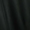 Σακάκι Runway με σατέν λαιμόκοψη Σακάκι Runway με σατέν λαιμόκοψη