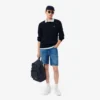 Σακίδιο Neocroc Πλάτης Σακίδιο Neocroc Πλάτης