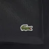 Σακίδιο Neocroc Πλάτης