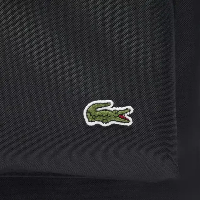 Σακίδιο Neocroc Πλάτης