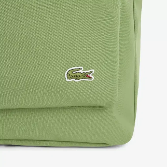 Σακίδιο Neocroc Πλάτης Σακίδιο Neocroc Πλάτης