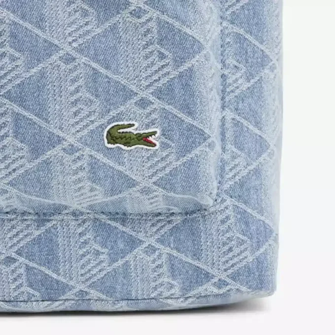 Σακίδιο Neocroc Πλάτης Σακίδιο Neocroc Πλάτης