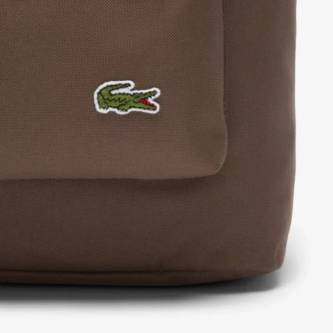 Σακίδιο Neocroc Πλάτης Σακίδιο Neocroc Πλάτης
