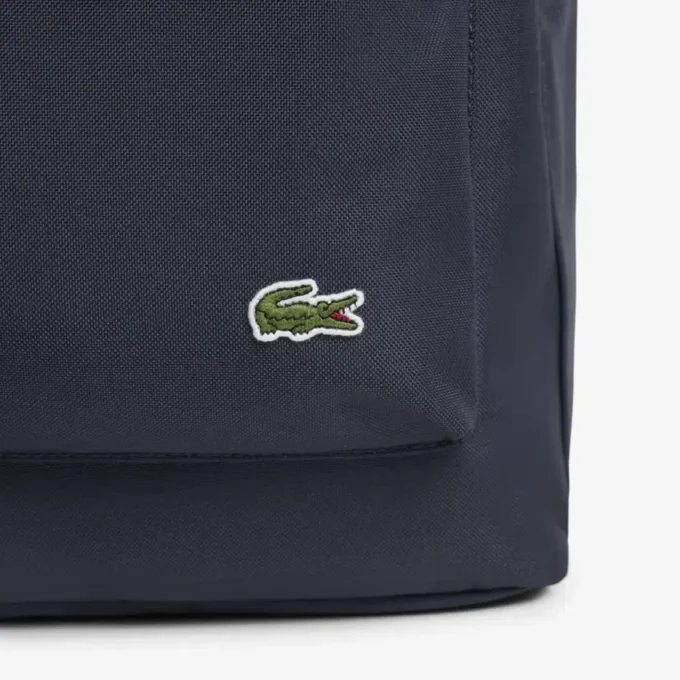 Σακίδιο Neocroc Πλάτης Σακίδιο Neocroc Πλάτης