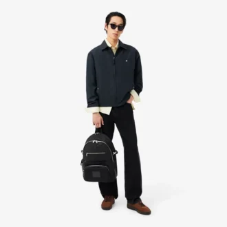 Σακίδιο πλάτης Lacoste Classics