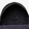 Σακίδιο πλάτης Lacoste Classics Σακίδιο πλάτης Lacoste Classics