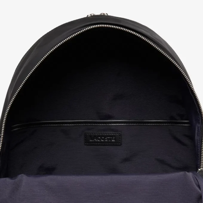 Σακίδιο πλάτης Lacoste Classics Σακίδιο πλάτης Lacoste Classics