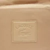 Σακίδιο πλάτης Lacoste Classics Σακίδιο πλάτης Lacoste Classics