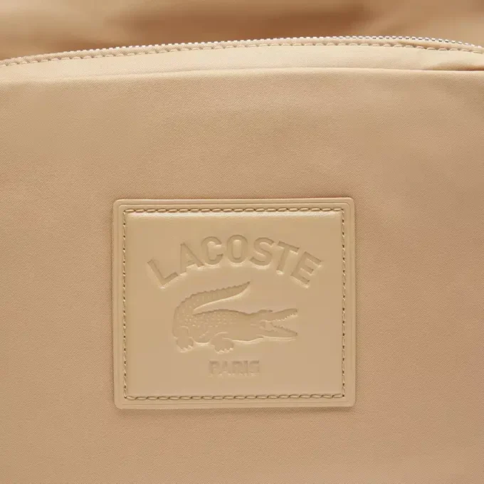 Σακίδιο πλάτης Lacoste Classics Σακίδιο πλάτης Lacoste Classics