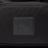 Σακίδιο πλάτης Lacoste Classics Σακίδιο πλάτης Lacoste Classics