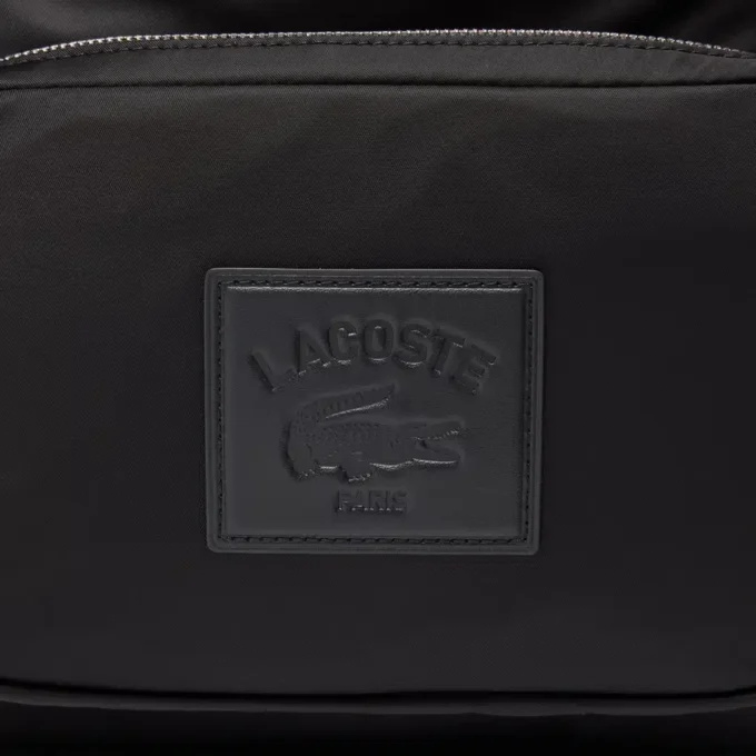Σακίδιο πλάτης Lacoste Classics Σακίδιο πλάτης Lacoste Classics
