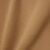 Σατέν T-shirt με γραφικά Runway Σατέν T-shirt με γραφικά Runway