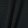 Σατέν T-shirt με γραφικά Runway Σατέν T-shirt με γραφικά Runway