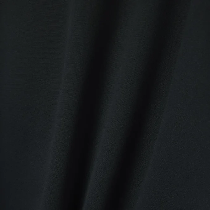 Σατέν T-shirt με γραφικά Runway Σατέν T-shirt με γραφικά Runway