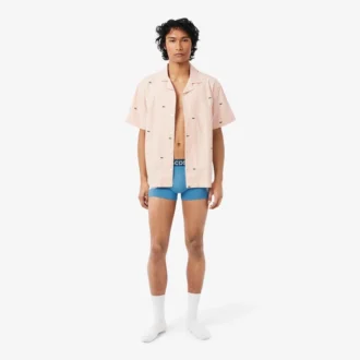 Σετ 3 μποξεράκια Roland Garros Edition