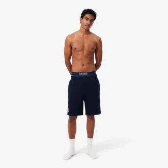 Σετ 3 μποξεράκια Roland Garros Edition Σετ 3 μποξεράκια Roland Garros Edition