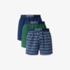 Σετ 3 μποξεράκια Roland Garros Edition Σετ 3 μποξεράκια Roland Garros Edition
