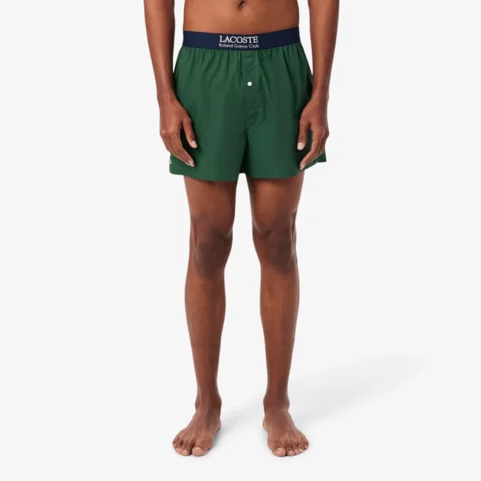 Σετ 3 μποξεράκια Roland Garros Edition Σετ 3 μποξεράκια Roland Garros Edition