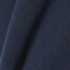 Σετ δώρου με κασκόλ από βουρτσισμένο μαλλί για άνδρες και γυναίκες Σετ δώρου με κασκόλ από βουρτσισμένο μαλλί για άνδρες και γυναίκες