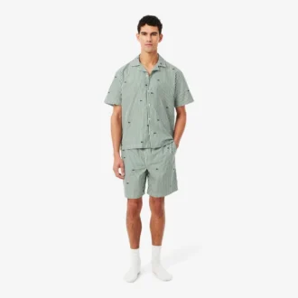 Σετ πιτζάμας Miami Open Edition