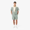 Σετ πιτζάμας Miami Open Edition Σετ πιτζάμας Miami Open Edition