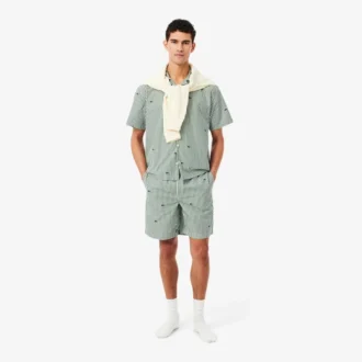 Σετ πιτζάμας Miami Open Edition