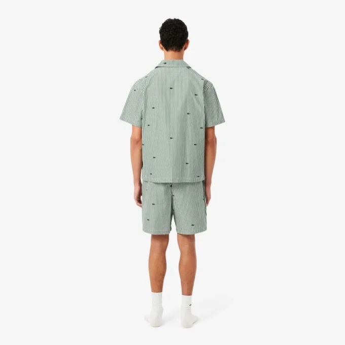 Σετ πιτζάμας Miami Open Edition Σετ πιτζάμας Miami Open Edition