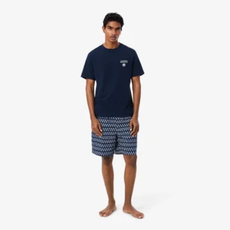 Σετ πιτζάμας Roland Garros Edition