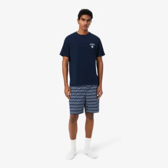 Σετ πιτζάμας Roland Garros Edition
