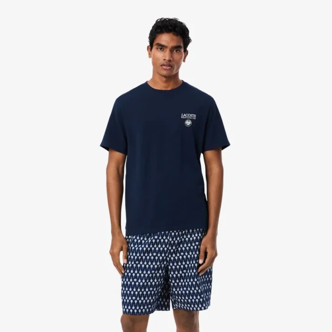Σετ πιτζάμας Roland Garros Edition Σετ πιτζάμας Roland Garros Edition