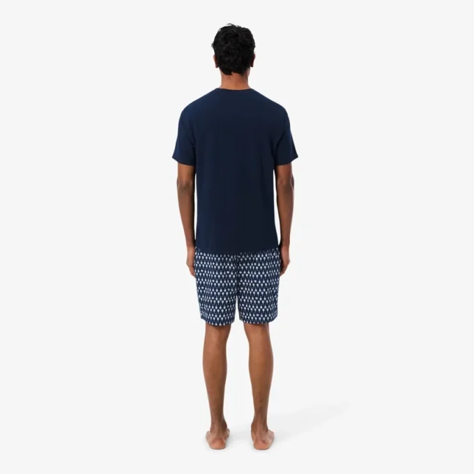 Σετ πιτζάμας Roland Garros Edition Σετ πιτζάμας Roland Garros Edition