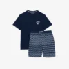 Σετ πιτζάμας Roland Garros Edition Σετ πιτζάμας Roland Garros Edition