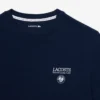 Σετ πιτζάμας Roland Garros Edition Σετ πιτζάμας Roland Garros Edition