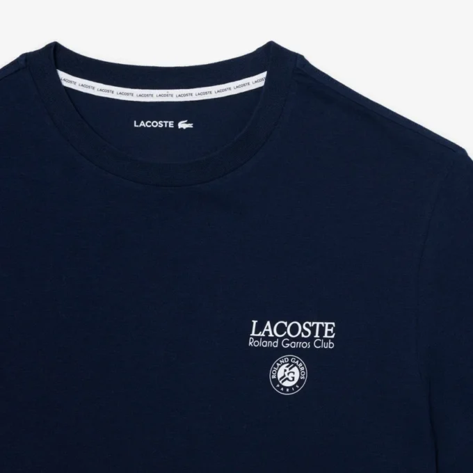 Σετ πιτζάμας Roland Garros Edition Σετ πιτζάμας Roland Garros Edition