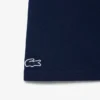 Σετ πιτζάμας Roland Garros Edition Σετ πιτζάμας Roland Garros Edition