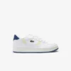 Σετ T-Clip για παιδιά Sneakers Σετ T-Clip για παιδιά Sneakers