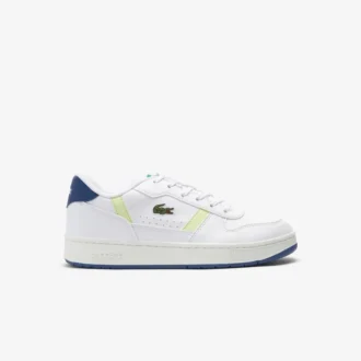 Σετ T-Clip για παιδιά Sneakers