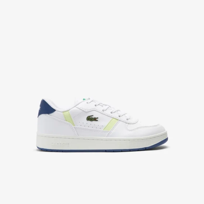 Σετ T-Clip για παιδιά Sneakers Σετ T-Clip για παιδιά Sneakers