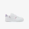 Σετ T-Clip για παιδιά Sneakers Σετ T-Clip για παιδιά Sneakers