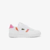 Σετ T-Clip για παιδιά Sneakers Σετ T-Clip για παιδιά Sneakers