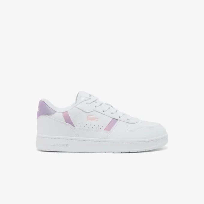 Σετ T-Clip για παιδιά Sneakers Σετ T-Clip για παιδιά Sneakers
