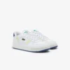 Σετ T-Clip για παιδιά Sneakers Σετ T-Clip για παιδιά Sneakers