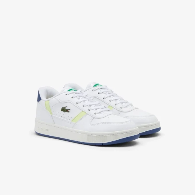 Σετ T-Clip για παιδιά Sneakers Σετ T-Clip για παιδιά Sneakers