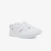 Σετ T-Clip για παιδιά Sneakers Σετ T-Clip για παιδιά Sneakers