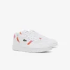 Σετ T-Clip για παιδιά Sneakers Σετ T-Clip για παιδιά Sneakers