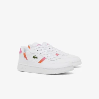 Σετ T-Clip για παιδιά Sneakers