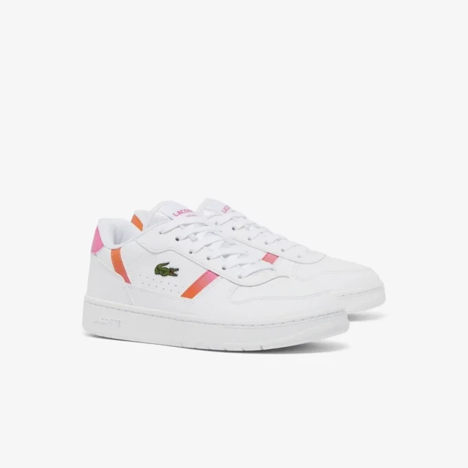 Σετ T-Clip για παιδιά Sneakers Σετ T-Clip για παιδιά Sneakers